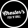 Chester's Fish 'N' Grill