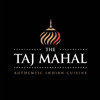 Taj Mahal Indian Cuisine