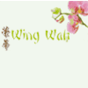 Wing Wah