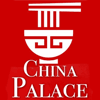 China Palace