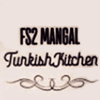 FS2 Mangal