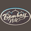 Bombay Nite