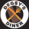 Degsy's Diner