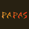 Papa`s