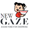 New Gaze