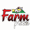 Farm Pizza