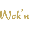 Wok'n