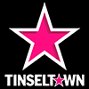 TinselTown Farringdon