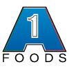 A1 Foods