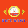 Rice Bowl