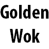 Golden Wok