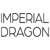 Imperial Dragon