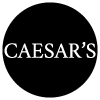 Caesar's