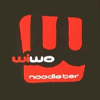 WIWO