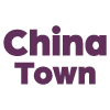 China Town