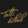 Tatli Kebab