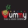 I'm Yummy Thai & Asian