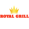 Royal Grill Sunbury