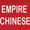 Empire Chinese