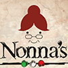 Nonna's