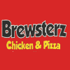 Brewsterz