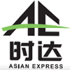 Asian Express