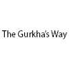 The Gurkha's Way