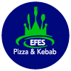 Efes Pizza & Kebab