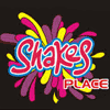 New Shakes Place