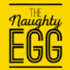 The Naughty Egg