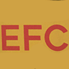 E.F.C Three In 1 Takeaway
