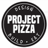 Project Pizza