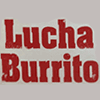 Lucha Burrito