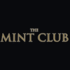 The Mint Club