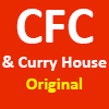 CFC & Curry House (Original)