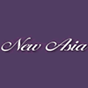 New Asia