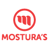 Mosturas Takeaway