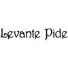 Levante Pide Restaurant