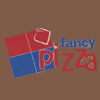 Fancy Pizza