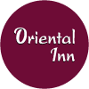 Oriental Inn