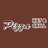 Pizza Hat & Grill