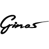 Gino's Pizzeria