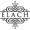 Elach