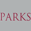 Parks Takeaway