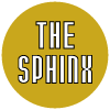 The Sphinx