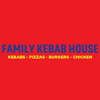 Family Kebab