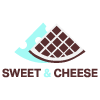Sweet & Cheese