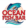 Ocean Fish & Chips