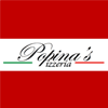 Popina's Pizzeria