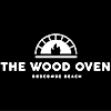 The Wood Oven